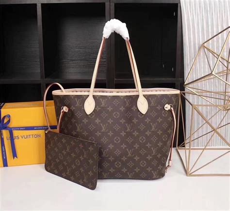 dhgate bags louis vuitton.